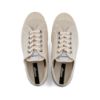 Bild von Star Master Herringbone Sand