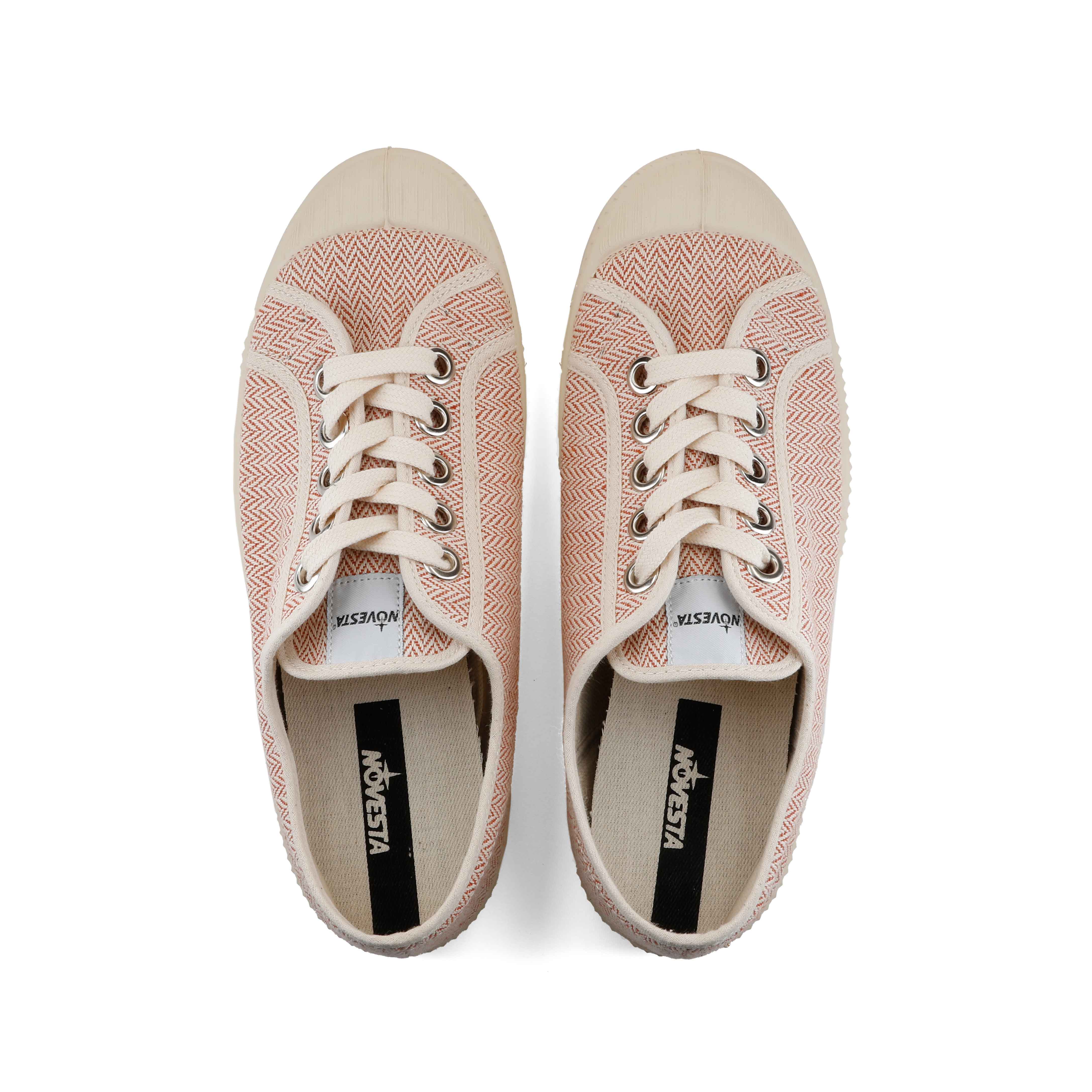 Bild von Star Master Herringbone Teja