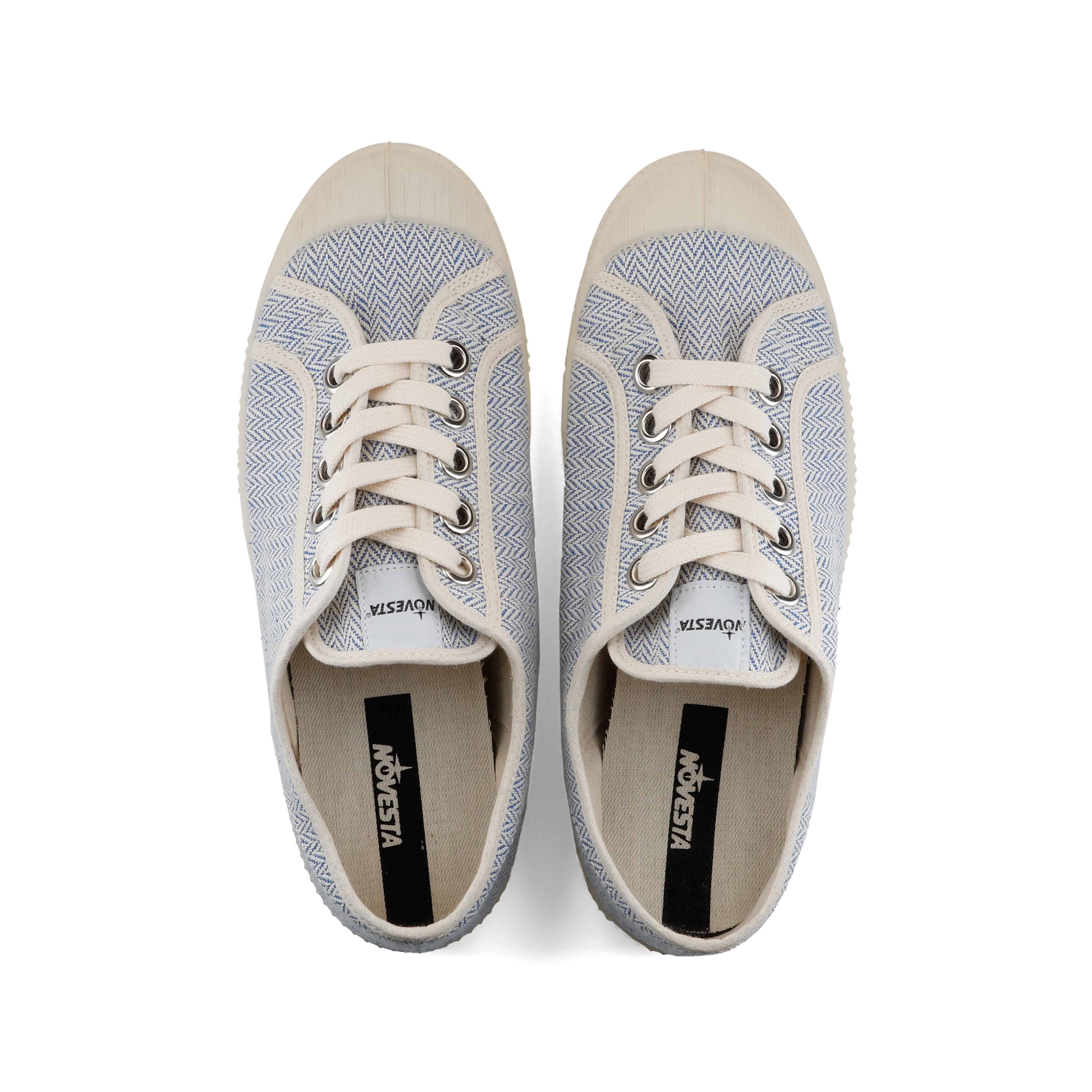 Bild von Star Master Herringbone Ultram