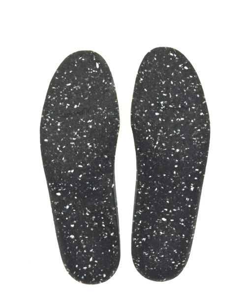 Bild von New Insole Star 1B Yellow