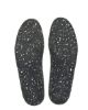 Bild von New Insole Star 1B Yellow