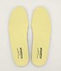 Bild von New Insole Star 1B Yellow
