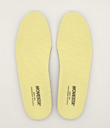 Bild von New Insole Star 1B Yellow