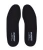 Bild von New Insole Star 60 Black