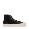Imagen de Star Dribble Black