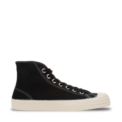 Bild von Star Dribble Black