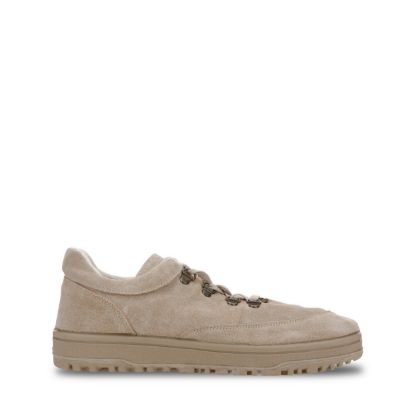 Image de Novesta Trampky AllSuede Beige