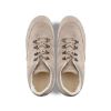 Bild von Novesta Trampky AllSuede Beige