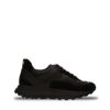 Bild von Novesta Flux Black