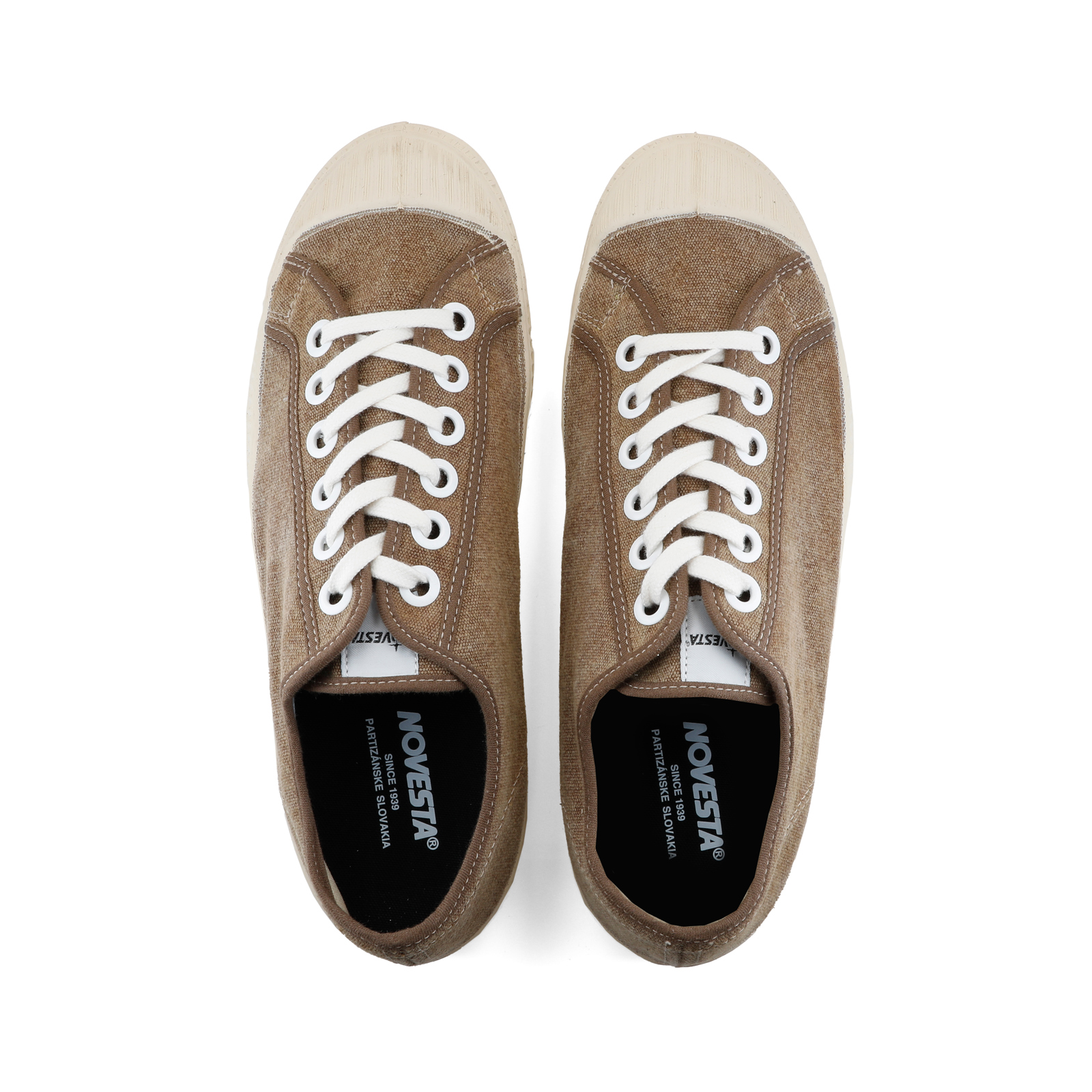 Immagine di Star Master Washed Guero