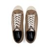 Immagine di Star Master Washed Guero