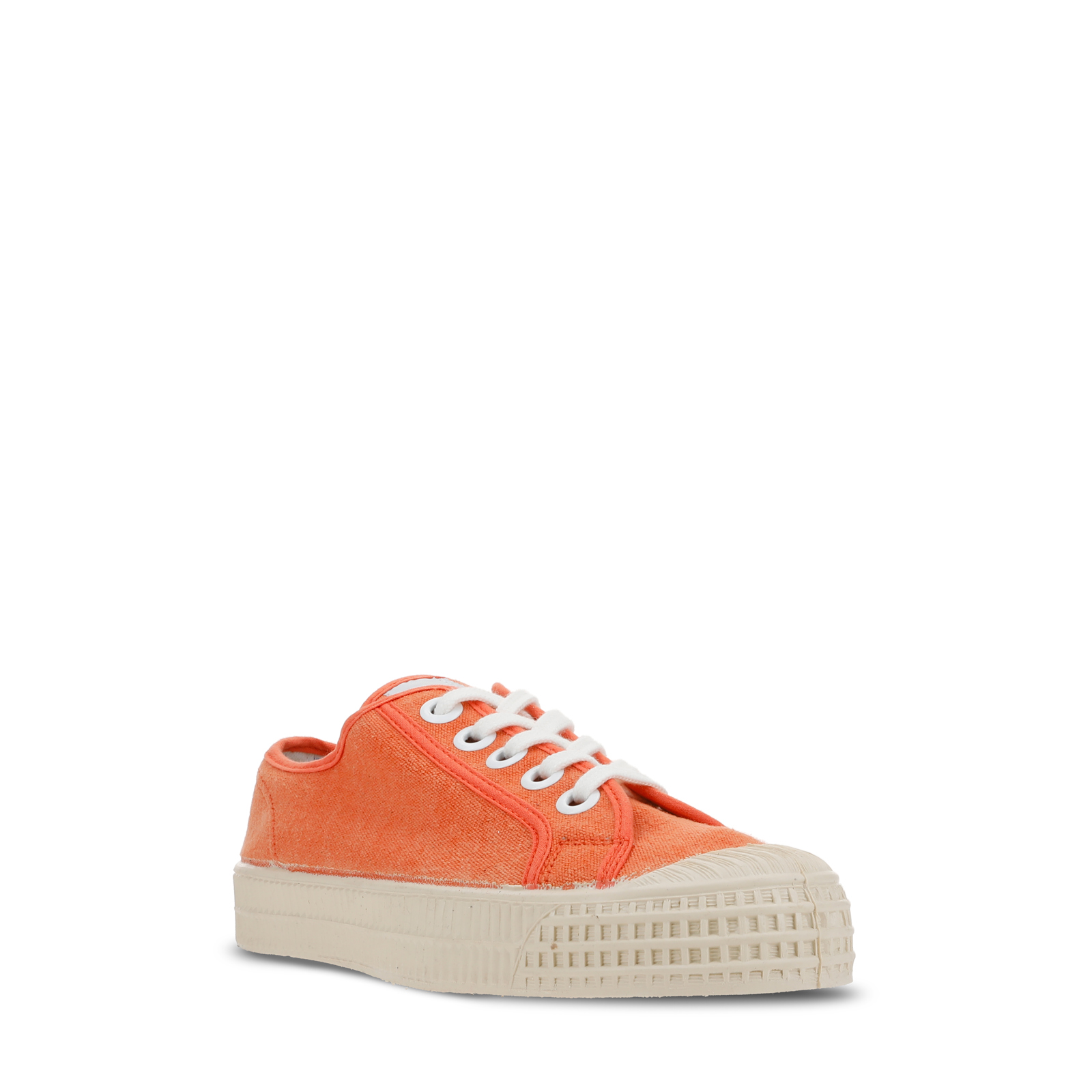 Bild von Star Master Washed Naranja