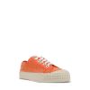 Bild von Star Master Washed Naranja