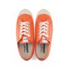 Bild von Star Master Washed Naranja