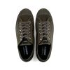 Imagen de Star Master Wax Military Green