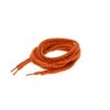 Image de PES LACES JAEGER ORANGE/BLACK
