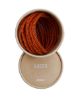 Image de PES LACES JAEGER ORANGE/BLACK