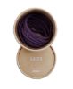 Immagine di PES LACES JAEGER PURPLE/BLACK