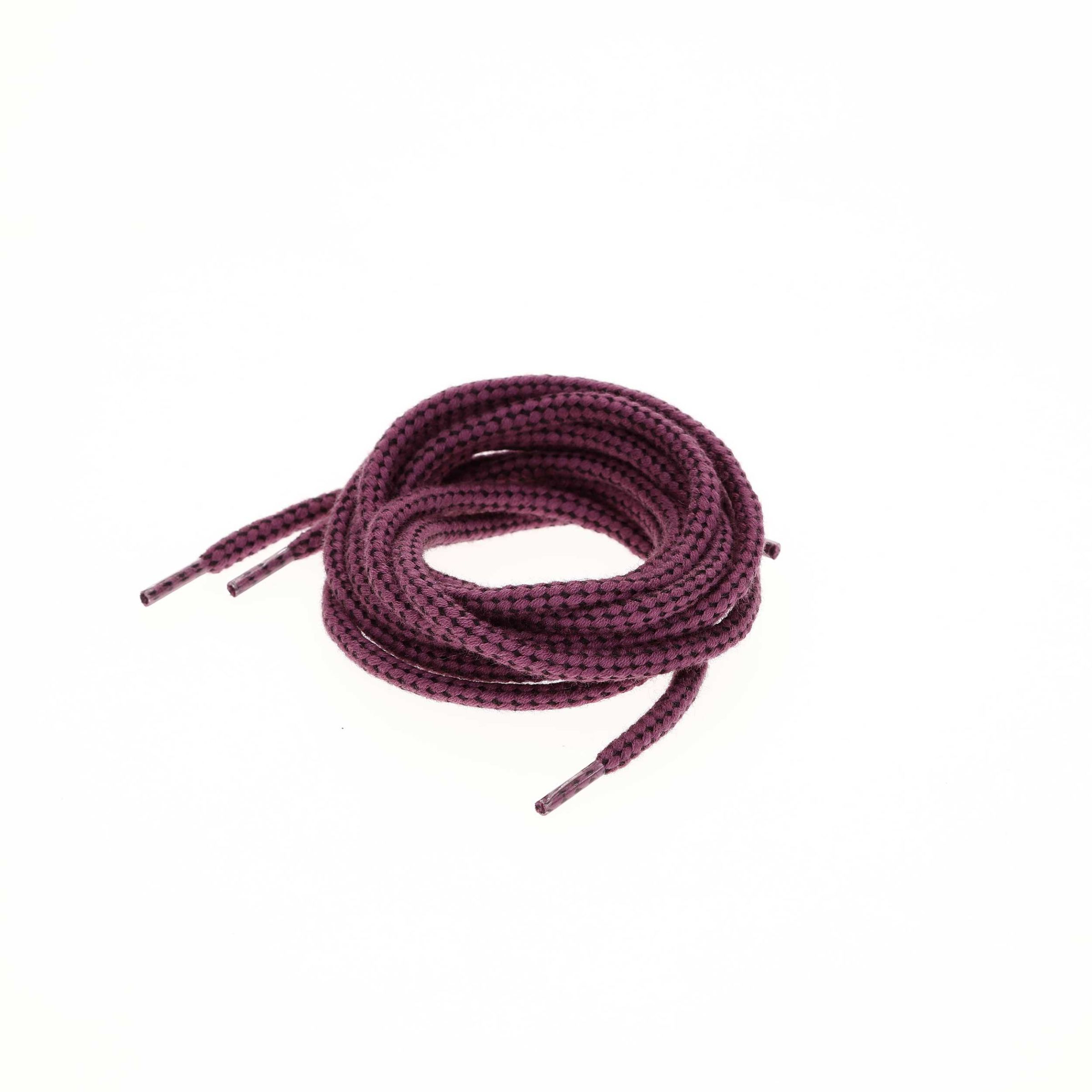Immagine di PES LACES JAEGER PURPLE/BLACK