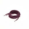 Immagine di PES LACES JAEGER PURPLE/BLACK