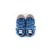 Immagine di S.D.KID VEL.CORD W BLUE
