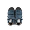 Image de S.D.KID VEL.DUO 9FCINA/BLCK-WT