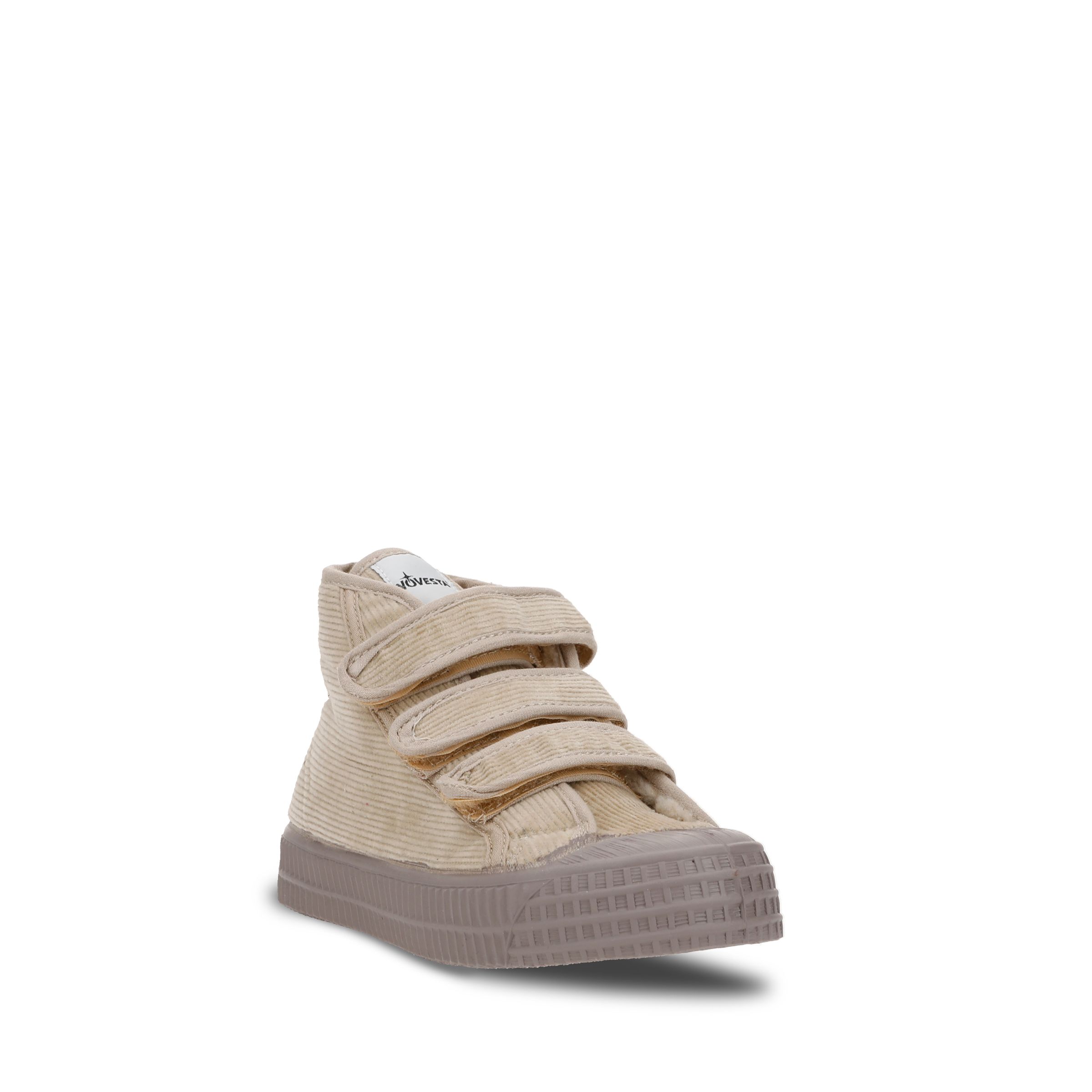 Image de S.D.KID VEL.CORD W BEIGE