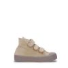 Image de S.D.KID VEL.CORD W BEIGE