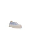 Immagine di Star Kid Elastic Gingham Blue