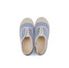 Immagine di Star Kid Elastic Gingham Blue