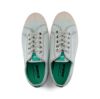 Bild von Star Master Hemp Green