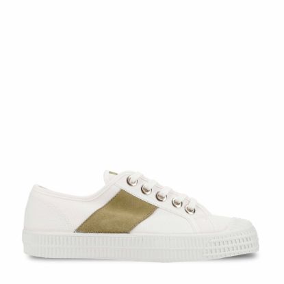 Bild von Star Master 10Wht_Green/110Wht