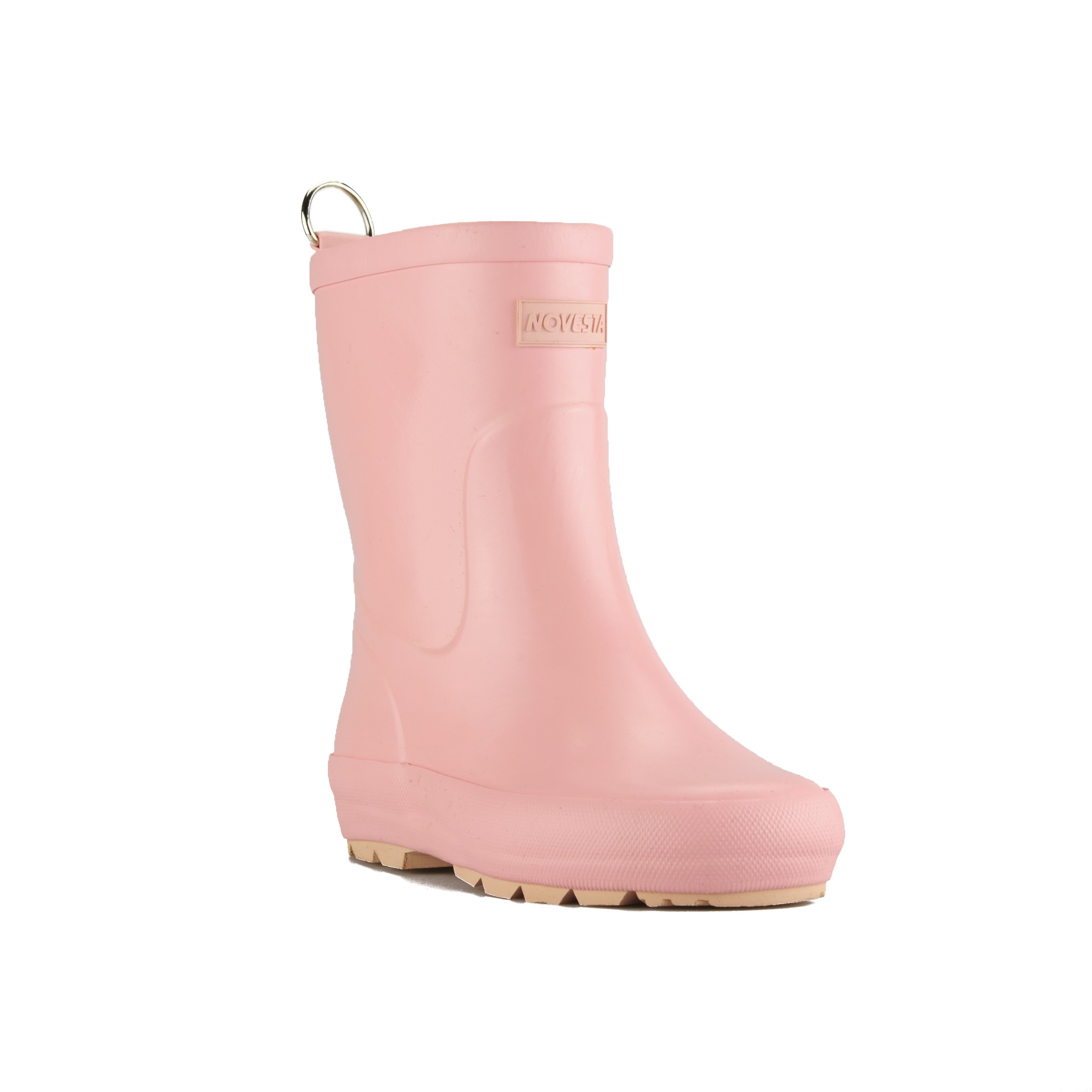 Bild von KIDDO 333 PINK