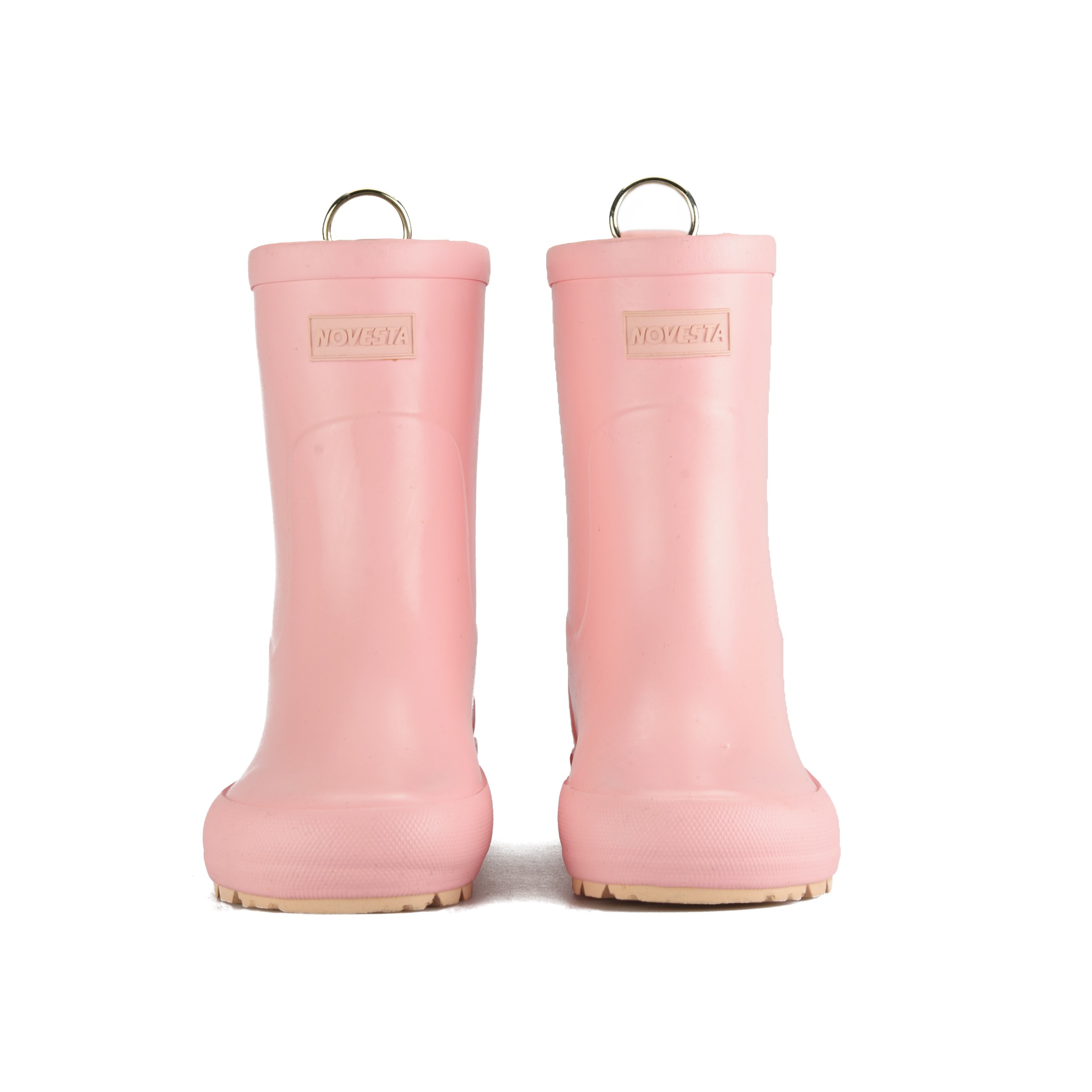 Bild von KIDDO 333 PINK