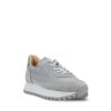 Bild von MARATHON RUN.S.TRAIL ALL GREY