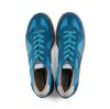 Bild von Gat Summer Blue