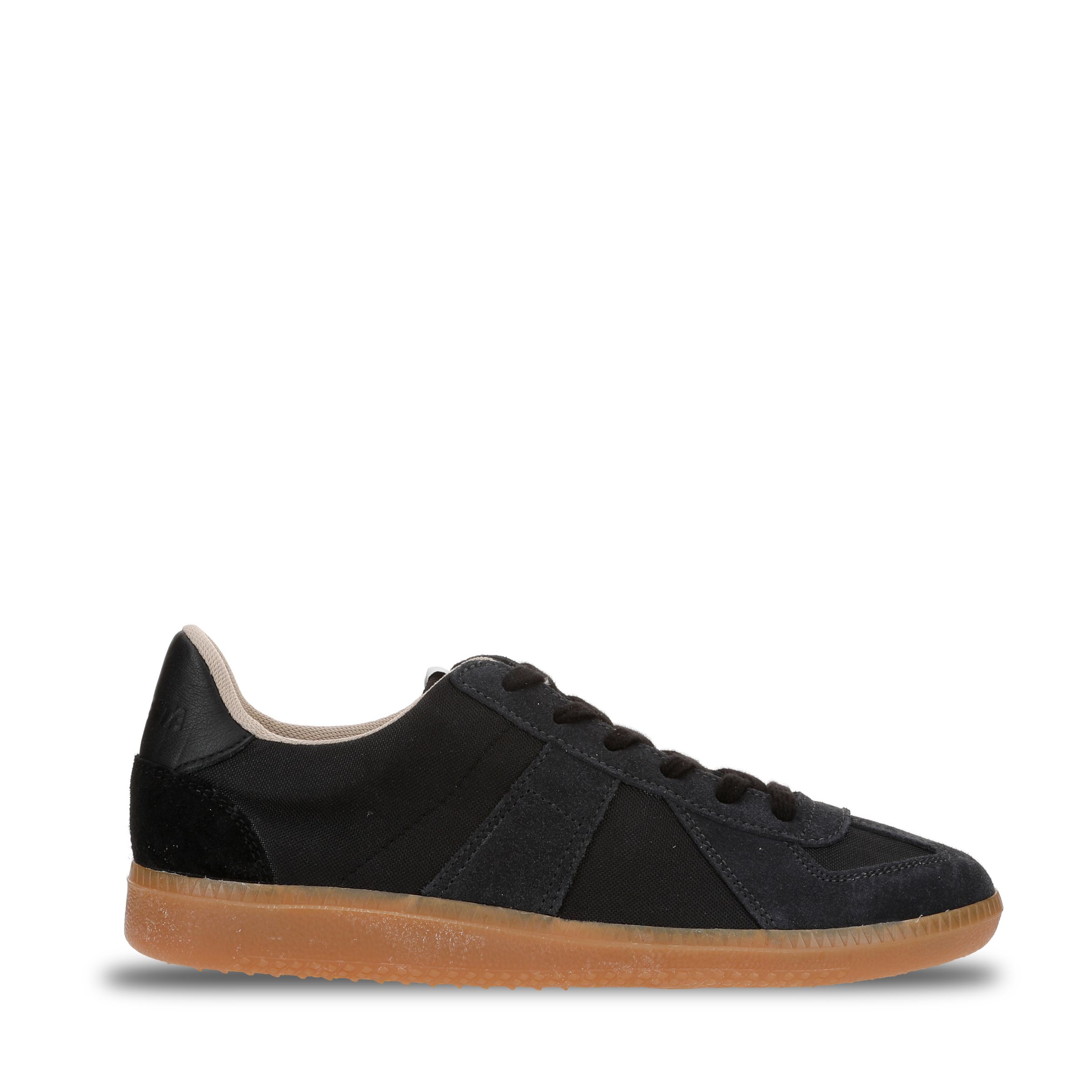 Bild von Gat Summer Black