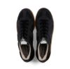 Bild von Gat Summer Black