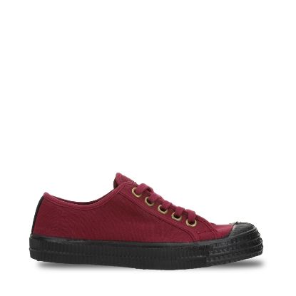 Bild von Star Master Port Royale