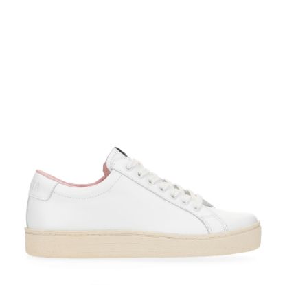 Imagen de ITOH WHITE-PINK/106 ECRU