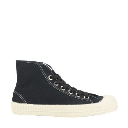 Bild von S.D. 60 BLCK_99 BG/106 ECRU
