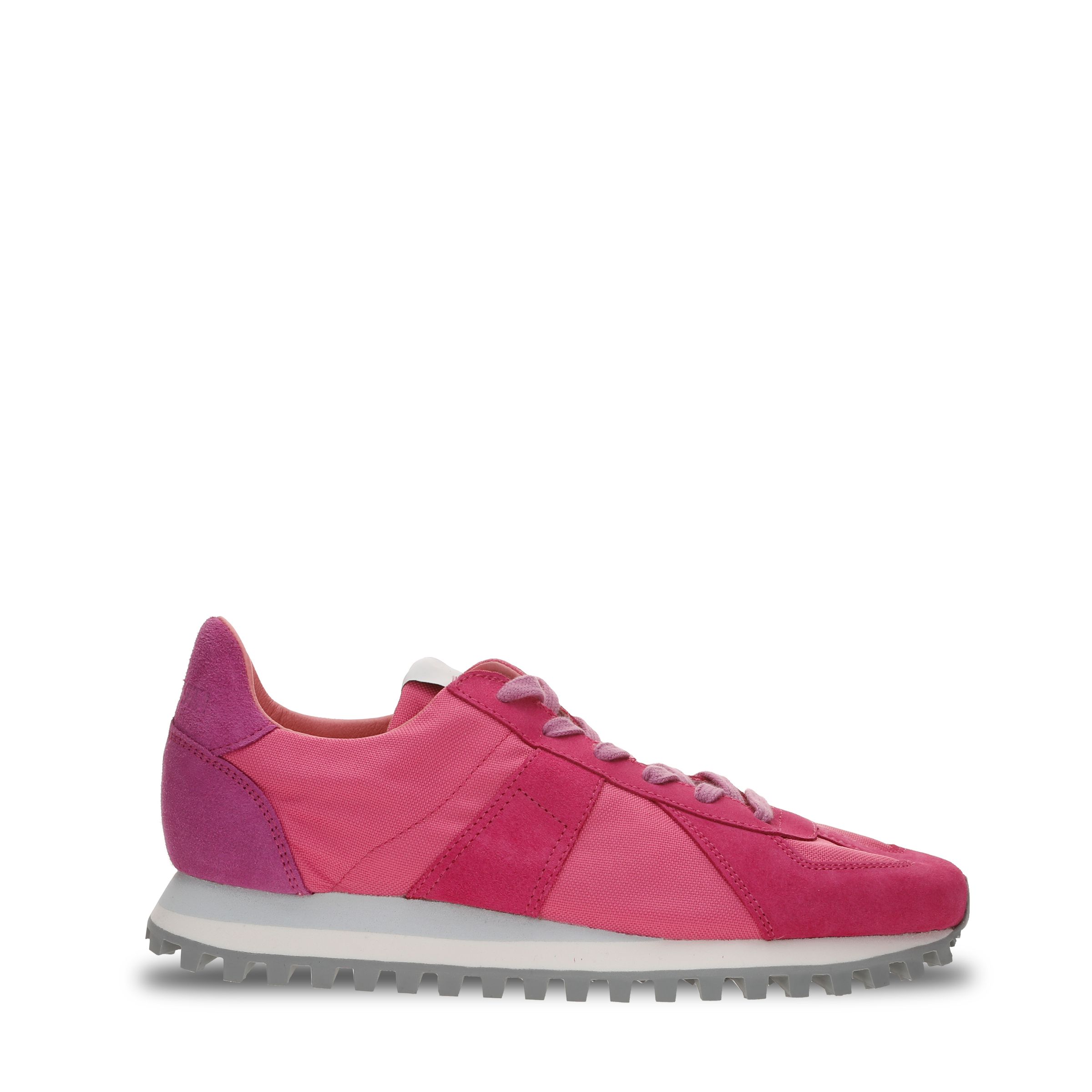 Bild von Gat Trail Rouge