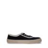 Bild von Ital CS Navy/Wheat