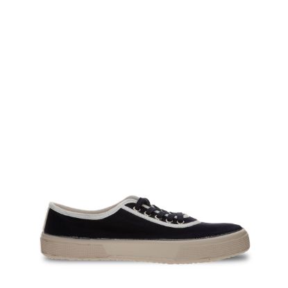 Bild von Ital CS Navy/Wheat