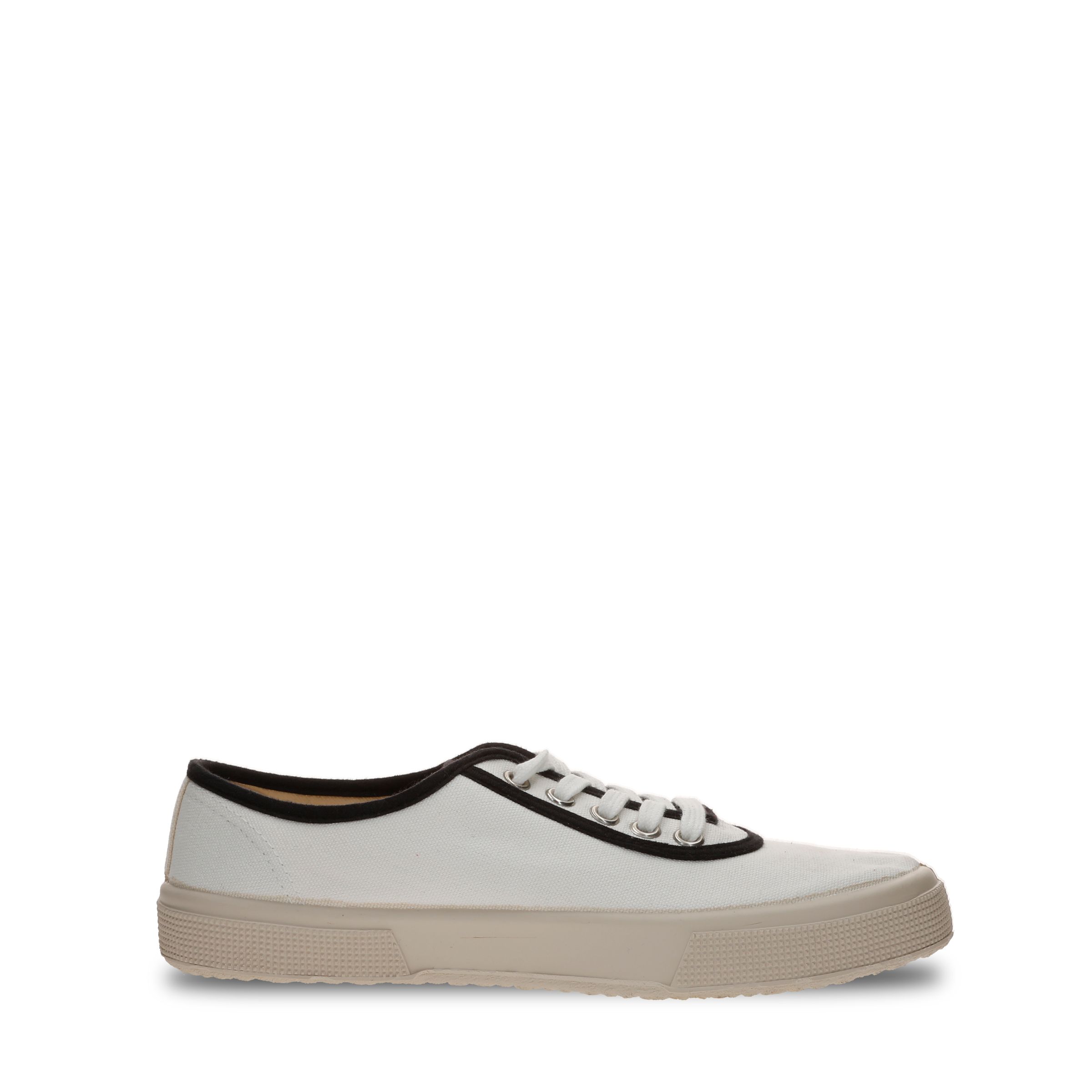 Bild von Ital CS White/Wheat