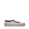 Bild von Ital CS White/Wheat