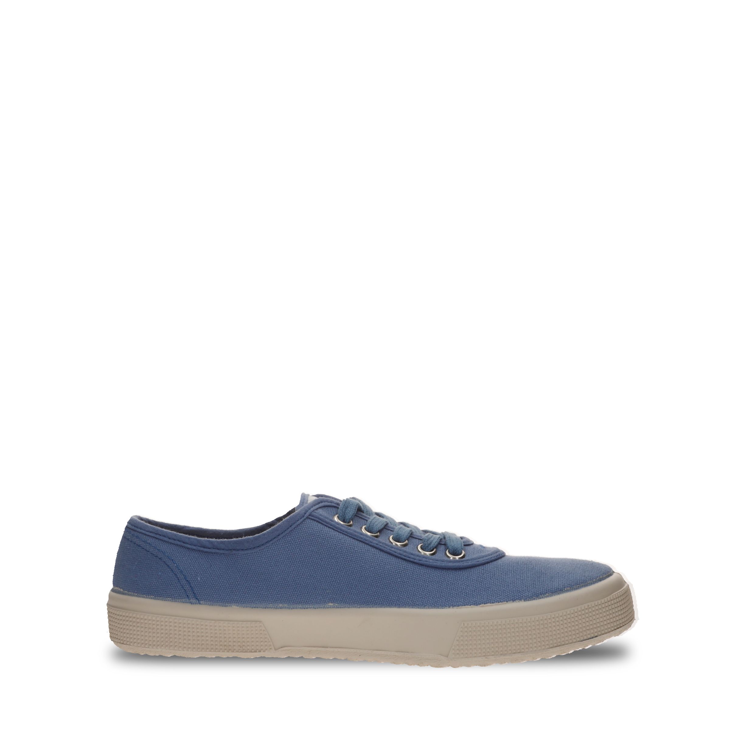 Bild von Ital Denim/Ivory