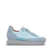Bild von Marathon Runner S.Trail Wh/Ble