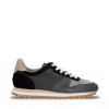 Bild von Marathon Trail Black/Cacao
