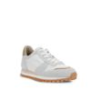 Bild von Marathon Trail Hairy White